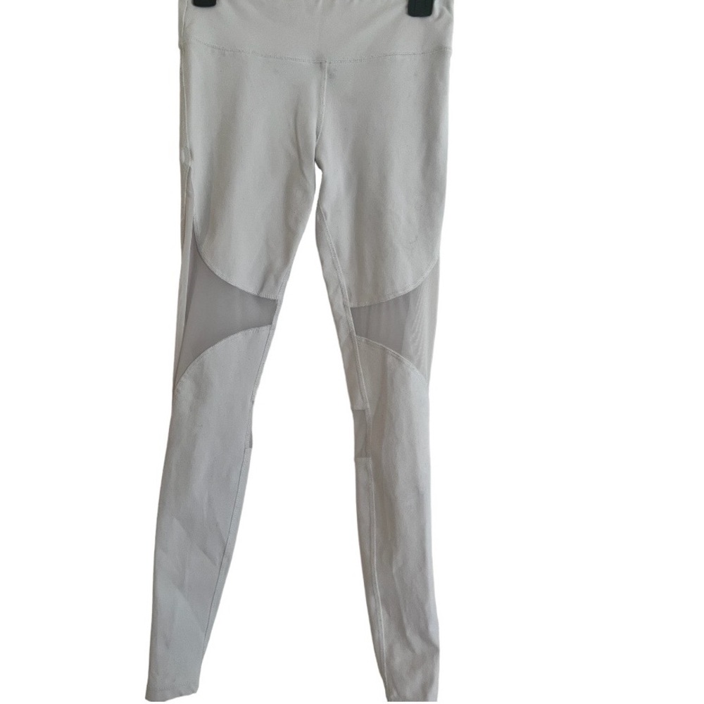 ALO Yoga Leggings